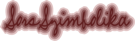 S o r s S z i m b o l i k a